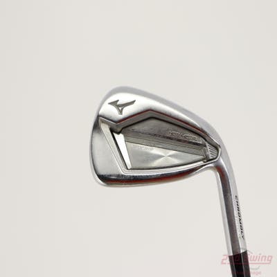 Mizuno JPX 919 Hot Metal Single Iron 5 Iron Fujikura Vista Pro 60 Graphite Stiff Right Handed 38.25in