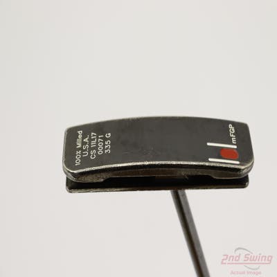 See More MFGP Putter Steel Right Handed 34.0in