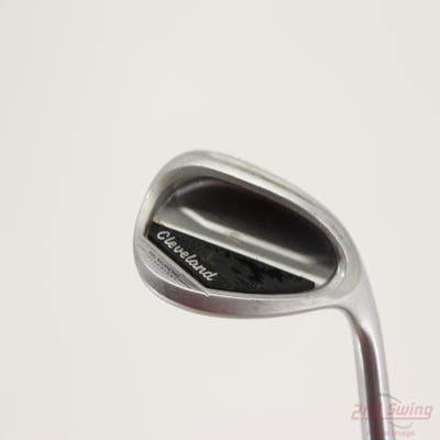 Cleveland Smart Sole 3S Wedge Sand SW Smart Sole Steel Steel Wedge Flex Right Handed 35.5in