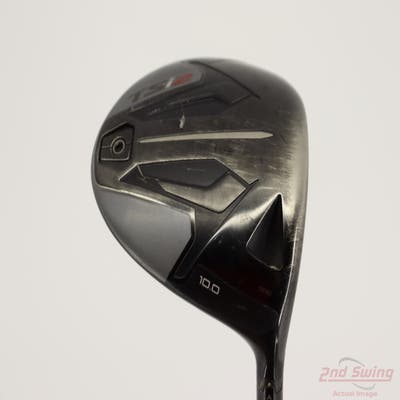 Titleist TSi2 Driver 10° Mitsubishi Tensei AV Blue Raw 55 Graphite Stiff Right Handed 45.5in