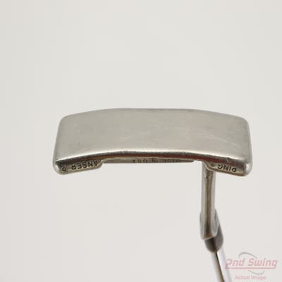 Ping 1966 TR Anser 2 Putter Steel Right Handed 36.0in