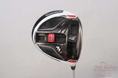 TaylorMade 2016 M1 Driver 10.5° Aldila NV Ladies 45 Graphite Ladies Right Handed 43.75in