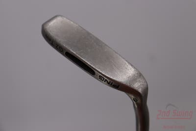 Ping G2 Tess Putter Steel Right Handed Black Dot 31.0in