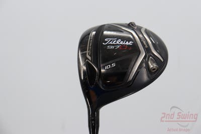 Titleist 917 D3 Driver 10.5° Project X HZRDUS Red CB 50 Graphite Regular Right Handed 45.0in
