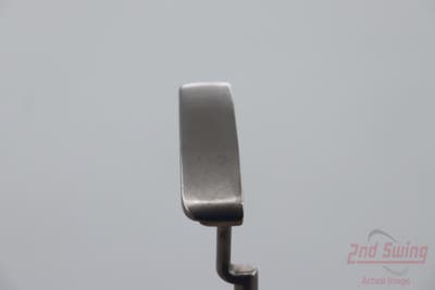 Ping Karsten Series Anser Putter Steel Right Handed 35.0in