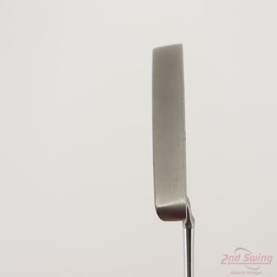 Ping Zing 2 Putter Strong Arc Steel Right Handed 35.5in