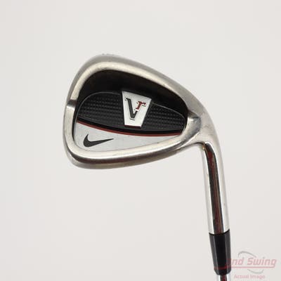 Nike Victory Red Pro Cavity Single Iron 9 Iron True Temper Dynamic Gold S300 Steel Stiff Right Handed 36.0in