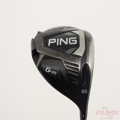 Ping G425 Max Driver 10.5° ALTA CB 55 Slate Graphite Regular Right Handed 45.25in