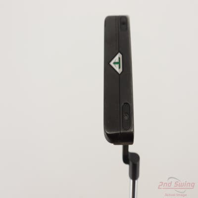 Odyssey Toulon 22 Madison Putter Graphite Right Handed 34.0in