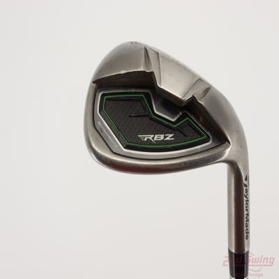 TaylorMade RocketBallz Wedge Gap GW 50° TM RBZ Steel Steel Stiff Right Handed 36.0in