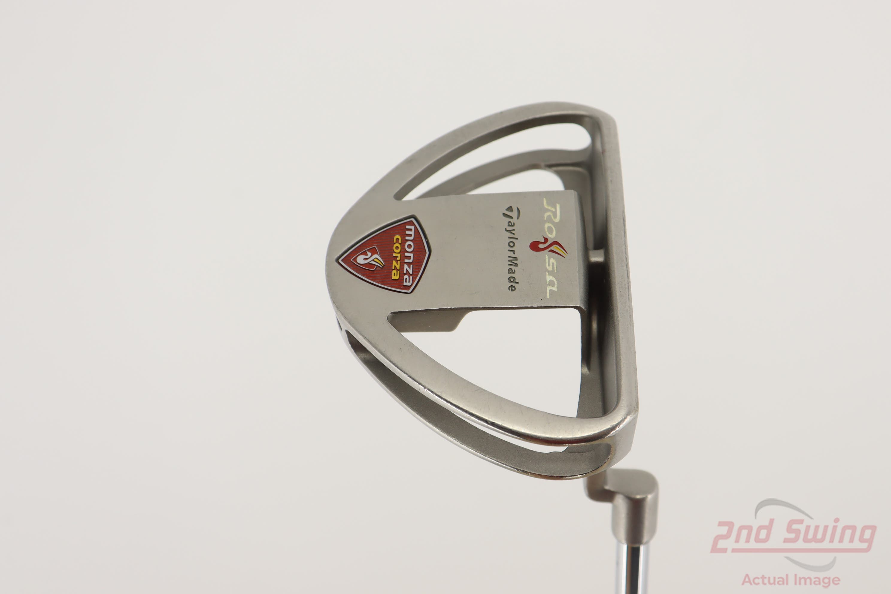 TaylorMade Rossa Monza Corza パター36インチ $_12.JPG?set_id=880000500F
