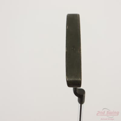 Ping Pal Putter Steel Right Handed 36.0in