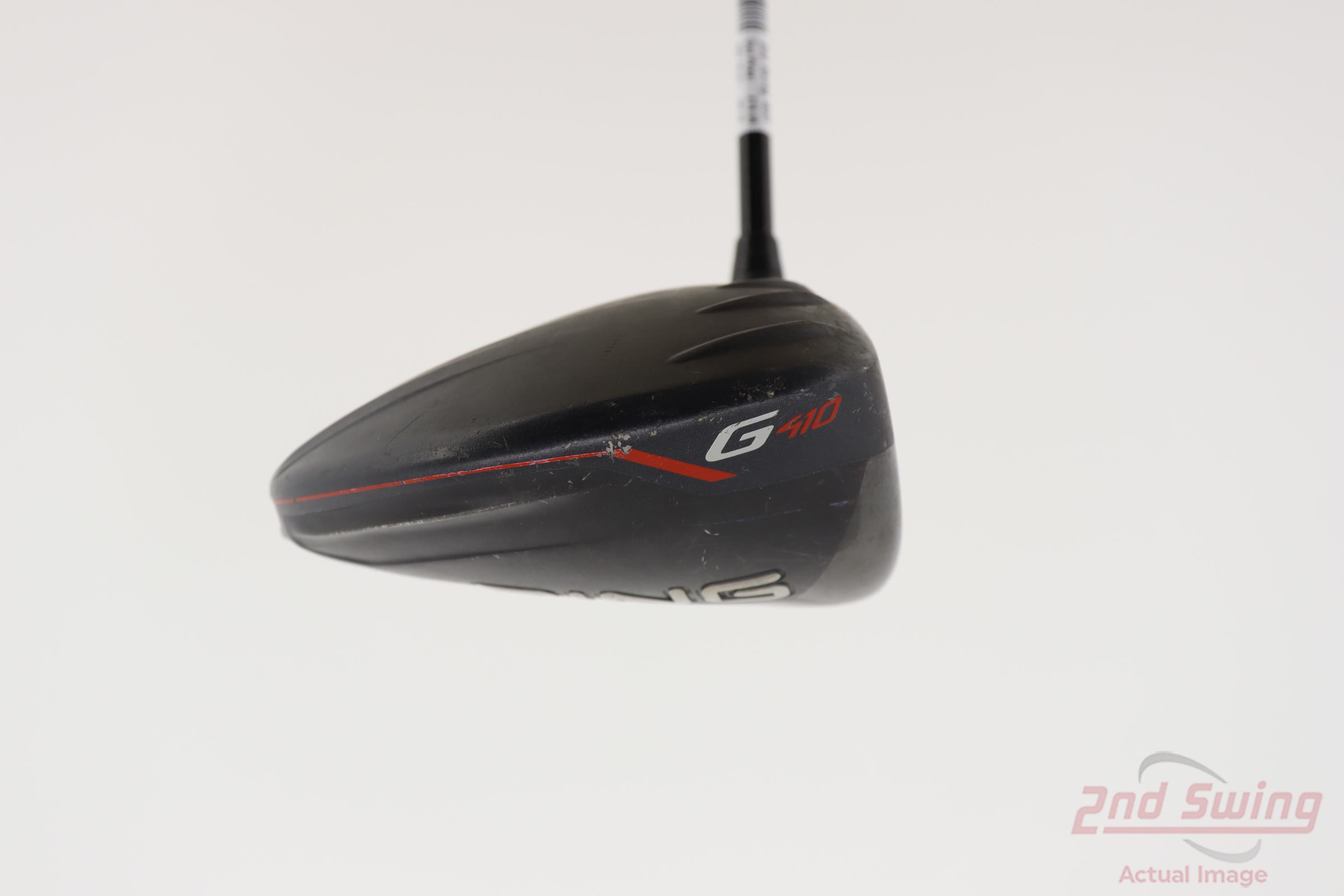 超希少美品　PING G410 6u s-l400.jpg