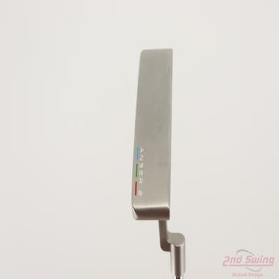 Ping PLD Milled Anser 2 Putter Steel Right Handed 35.0in