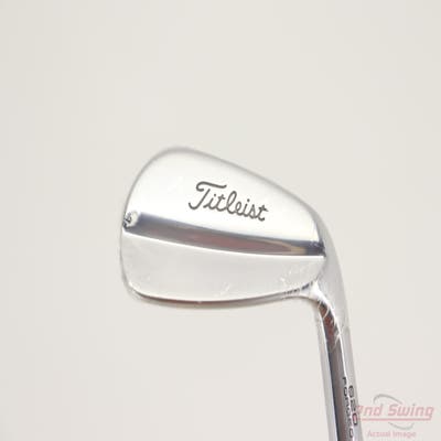 Mint Titleist 620 MB Single Iron 8 Iron Project X LZ 5.5 Steel Regular Right Handed 36.5in