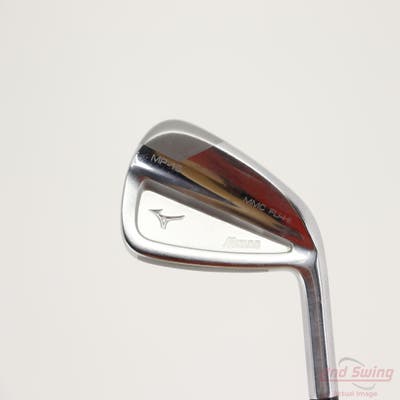 Mizuno MP-18 MMC Fli-Hi Single Iron 3 Iron FST KBS Tour C-Taper Lite Steel Stiff Right Handed 39.25in
