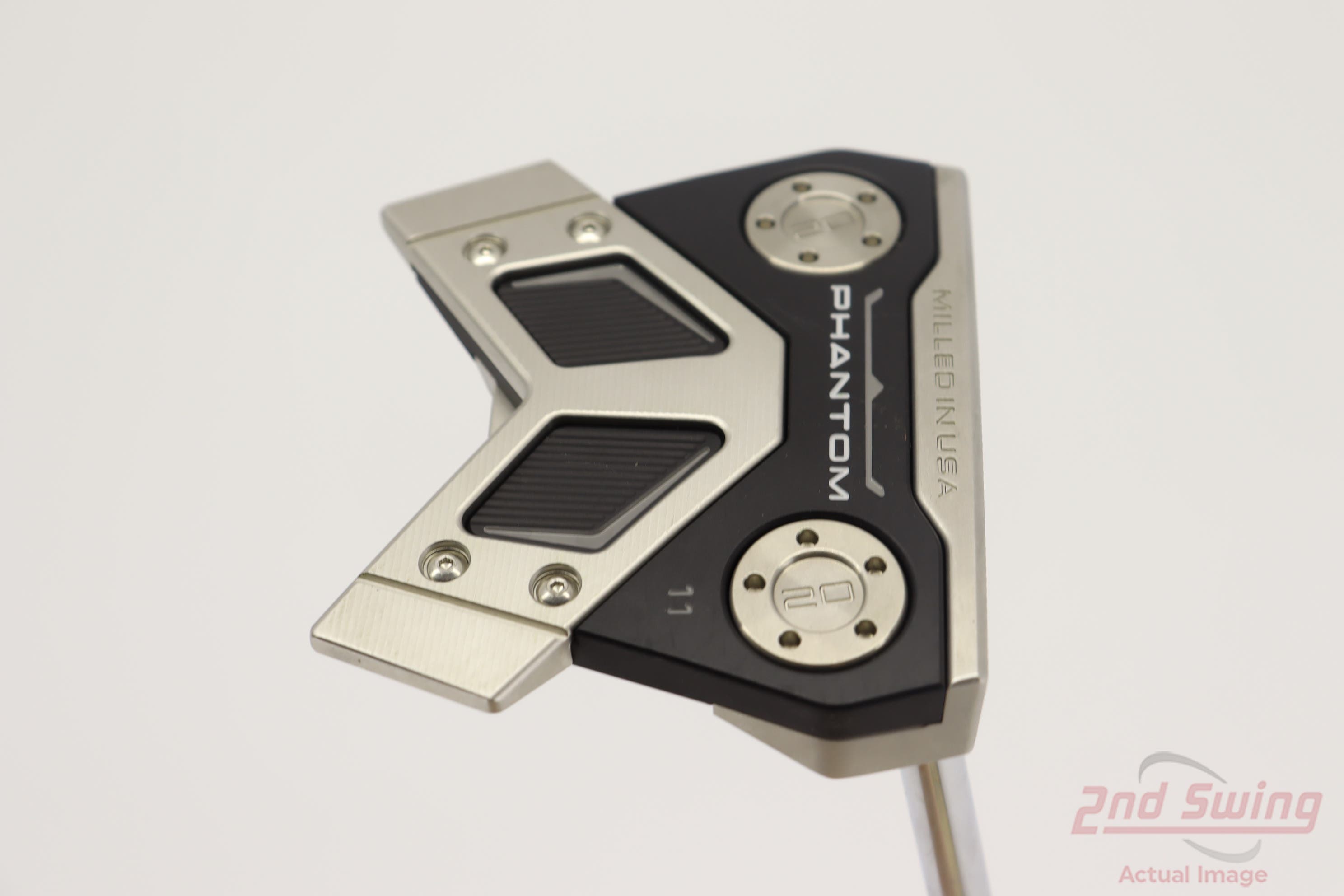 クラブ Scotty Cameron PHANTOM 11 2024 (34) 76356424007-87-778425810.jpeg?