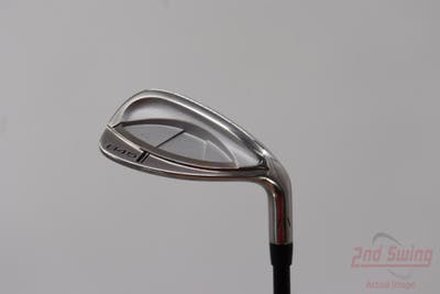 Tommy Armour 845S Stripe Wedge Sand SW Stock Graphite Shaft Graphite Senior Right Handed 35.0in