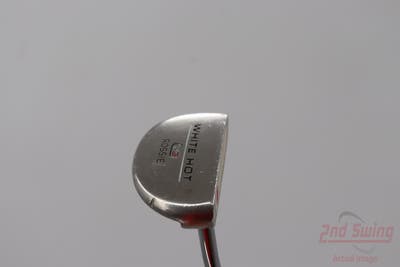 Odyssey White Hot XG Rossie Putter Steel Right Handed 33.25in