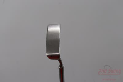 Ping Zing 2 Putter Steel Right Handed 38.25in