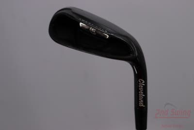 Cleveland Smart Sole 2.0 C Wedge Pitching Wedge PW Cleveland Traction Wedge Steel Wedge Flex Right Handed 36.5in