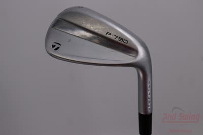 TaylorMade 2023 P790 Wedge Gap GW Mitsubishi MMT 65 Graphite Regular Right Handed 35.5in
