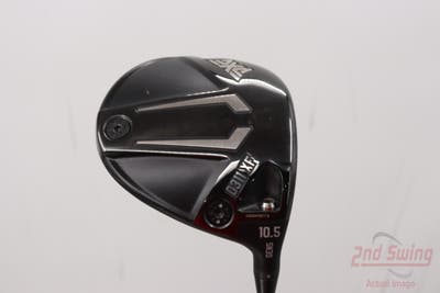 PXG 0311 GEN5 Driver 10.5° Project X Cypher 40 Graphite Regular Right Handed 45.25in
