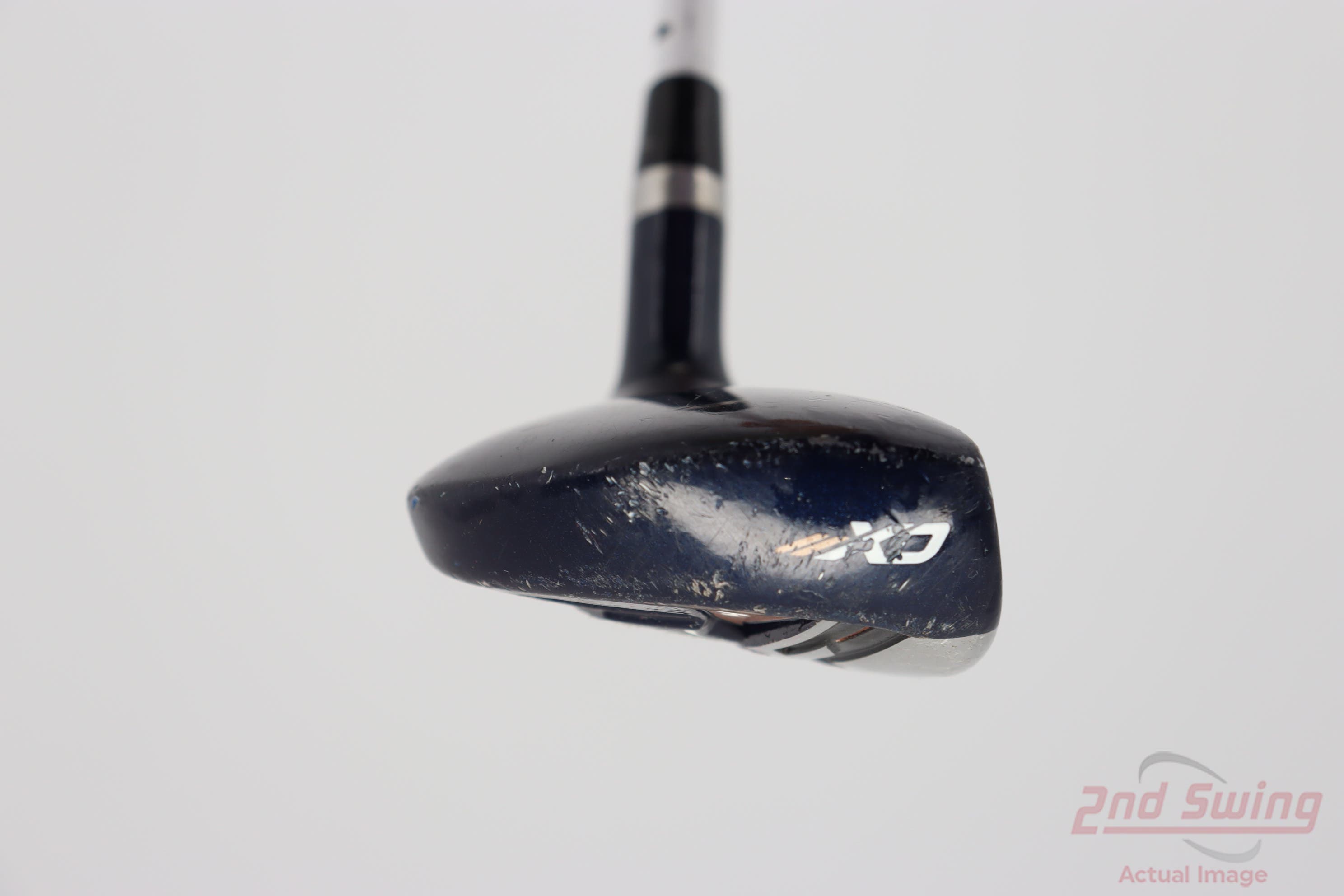 【ANTIQUAGOLF×STCH】UNISEX line design Men's Retro Punk Puff Sleeve Victorian Ruffle Gothic Shirt