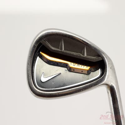 Nike Ignite Single Iron 4 Iron Nike UST Ignite Steel Uniflex Right Handed 38.5in