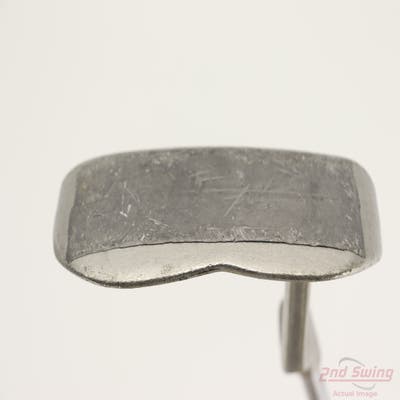 Ping B60 Putter Steel Right Handed 34.0in