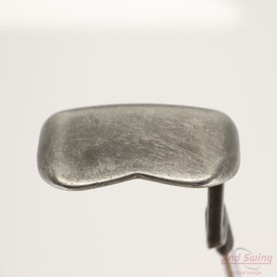 Ping B61 Putter Steel Right Handed 35.75in