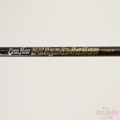 Pull Project X EvenFlow Riptide 80 Hybrid Shaft Regular 37.75in