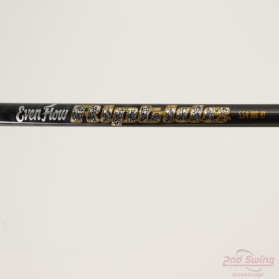 Pull Project X EvenFlow Riptide 80g Hybrid Shaft Regular 38.25in