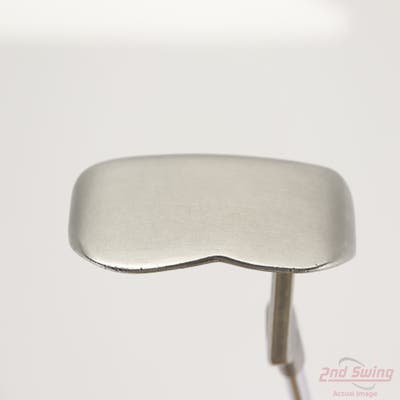 Ping B60 Putter Steel Right Handed 38.5in