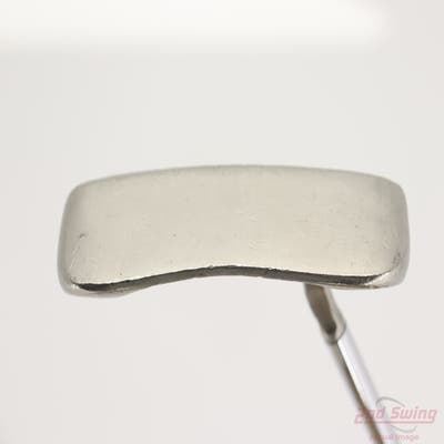 Odyssey Dual Force 992 Putter Steel Right Handed 36.0in