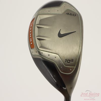 Nike Ignite 460 Driver 10.5° Nike UST Ignite Graphite Regular Right Handed 45.25in