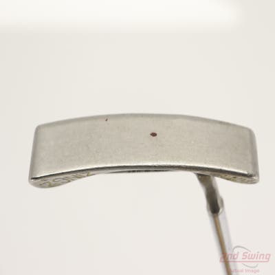 Ping Zing 2 Putter Steel Right Handed 34.5in