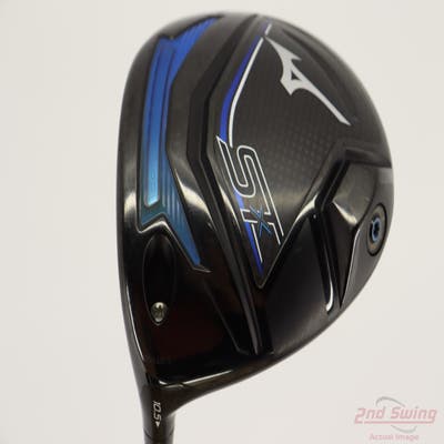 Mizuno ST-MAX 230 Driver 10.5&deg; UST Mamiya LIN-Q M40X Red 5 Graphite Regular Left Handed 45.0in