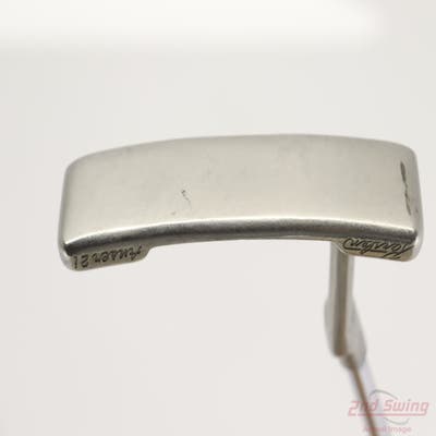 Ping Anser 2i Putter Steel Right Handed 34.0in