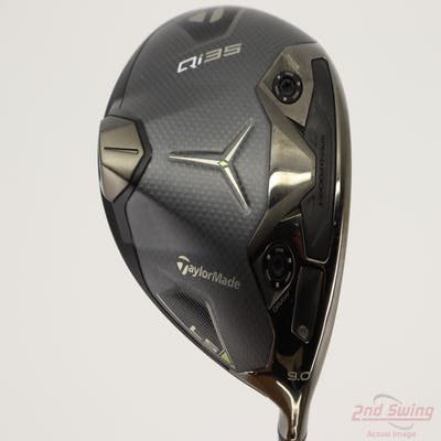 TaylorMade Qi35 LS Driver 9° Fujikura Ventus Velocore+ Blue 6 Graphite X-Stiff Right Handed 46.0in