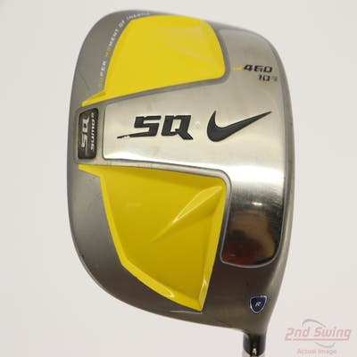 Nike Sasquatch Sumo 2 Driver 10.5° Nike Sasquatch Diamana Graphite Regular Right Handed 45.0in