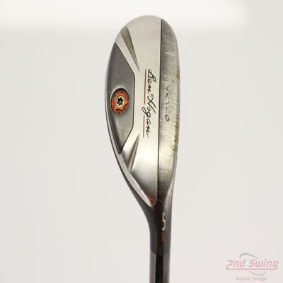 Ben Hogan VKTR Plus Hybrid 5 Hybrid 26° UST Mamiya Recoil ES 95 Hybrid Graphite Regular Right Handed 38.0in