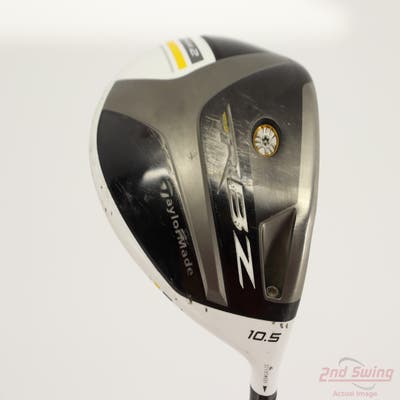 TaylorMade RocketBallz Stage 2 Driver 10.5° TM Fujikura RocketFuel 50 Graphite Regular Right Handed 46.0in