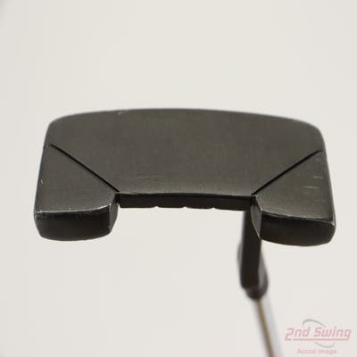 Wilson Staff Profile SGI Putter Steel Right Handed 34.0in