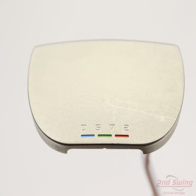 Ping PLD Milled DS72 Putter Steel Right Handed 35.0in