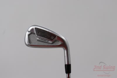 Callaway X Forged UT 21 Hybrid 3 Hybrid 21° Project X IO 6.5 Graphite X-Stiff Right Handed 38.25in