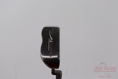Ping Scottsdale B60 Putter Steel Right Handed 35.0in