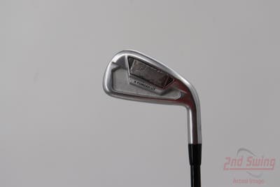 Callaway X Forged UT 21 Hybrid 2 Hybrid 18° Graphite Tour X-Stiff Right Handed 39.0in