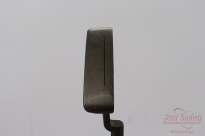 Ping Anser Putter Steel Right Handed 35.0in