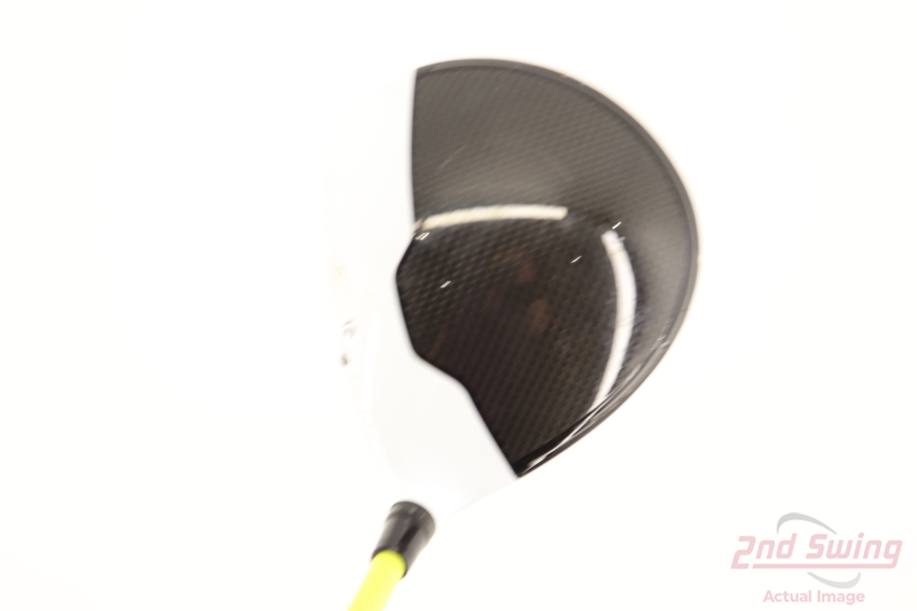 TaylorMade M1 430 Driver (X-N2442499178) | 2nd Swing Golf